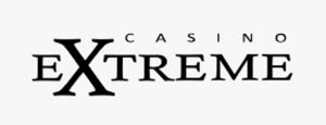 casino extreme logo